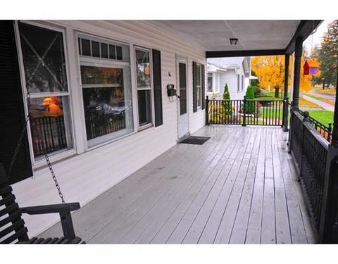 86 Osborne Ter, Springfield, MA 01104 photo 29