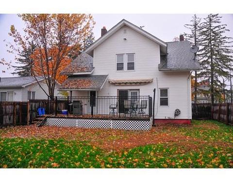 86 Osborne Ter, Springfield, MA 01104 photo 26