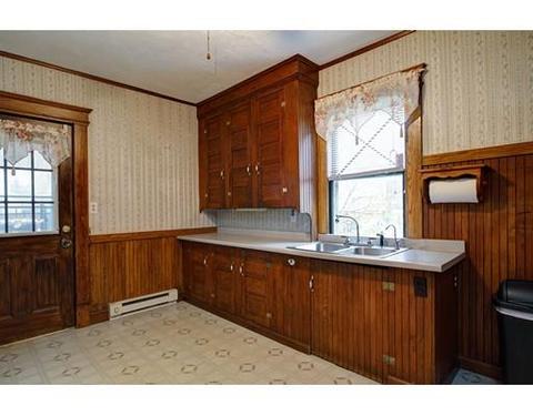 86 Osborne Ter, Springfield, MA 01104 photo 12