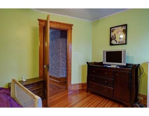 86 Osborne Ter, Springfield, MA 01104 photo 23