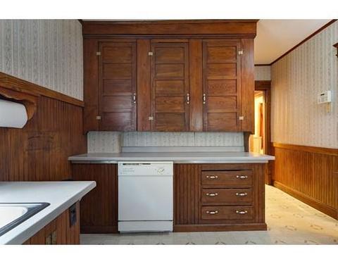 86 Osborne Ter, Springfield, MA 01104 photo 13