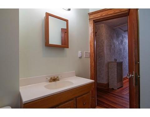 86 Osborne Ter, Springfield, MA 01104 photo 20