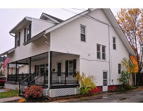 86 Osborne Ter, Springfield, MA 01104 photo 30