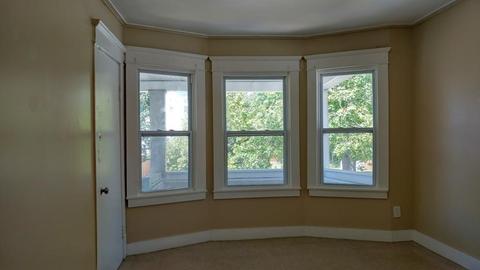69 Maynard St, Springfield, MA 01109 photo 14