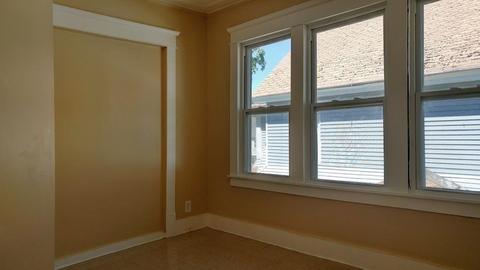 69 Maynard St, Springfield, MA 01109 photo 16