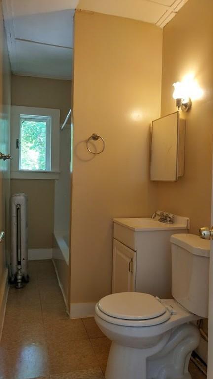 69 Maynard St, Springfield, MA 01109 photo 21