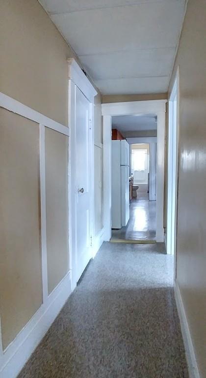 69 Maynard St, Springfield, MA 01109 photo 25