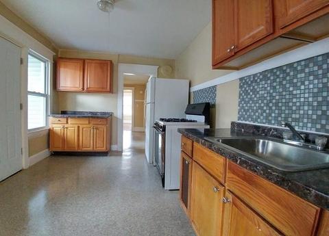 69 Maynard St, Springfield, MA 01109 photo 23