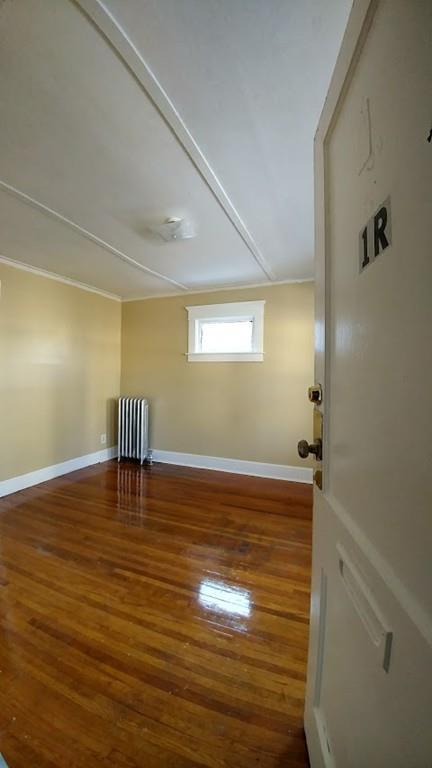 69 Maynard St, Springfield, MA 01109 photo 13