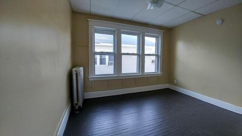 69 Maynard St, Springfield, MA 01109 photo 24
