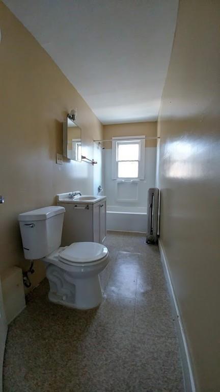 69 Maynard St, Springfield, MA 01109 photo 26