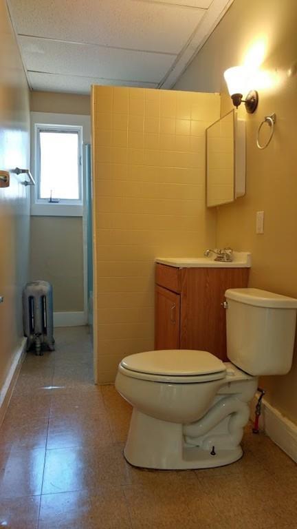 69 Maynard St, Springfield, MA 01109 photo 7