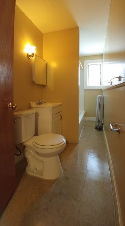 69 Maynard St, Springfield, MA 01109 photo 17
