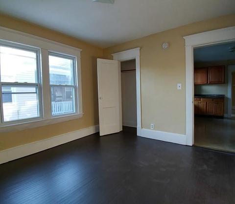 69 Maynard St, Springfield, MA 01109 photo 27