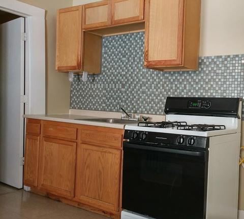 69 Maynard St, Springfield, MA 01109 photo 18