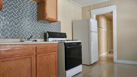 69 Maynard St, Springfield, MA 01109 photo 19