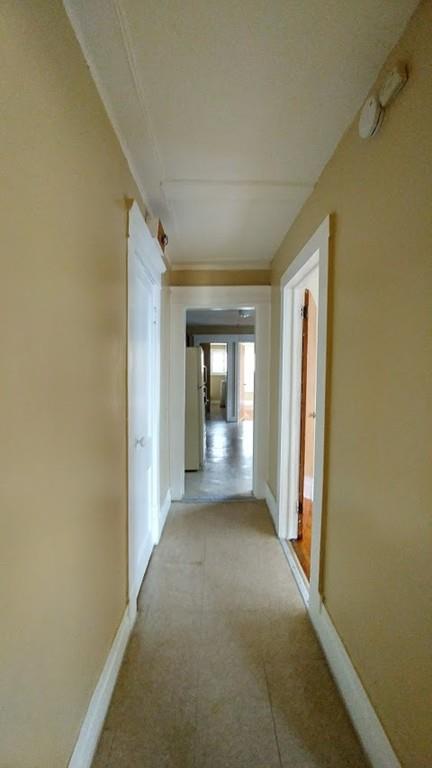 69 Maynard St, Springfield, MA 01109 photo 11