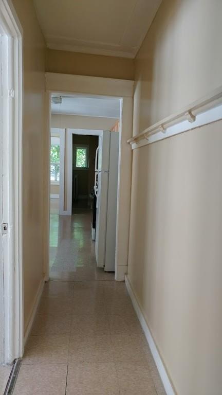 69 Maynard St, Springfield, MA 01109 photo 15