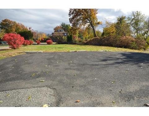 0 Maple St, Springfield, MA 01105 photo 7