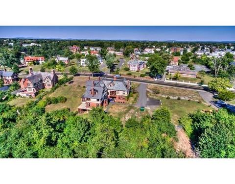0 Maple St, Springfield, MA 01105 photo 1