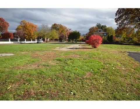 0 Maple St, Springfield, MA 01105 photo 4