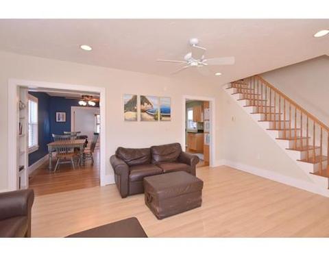 10 Sudbury St, Maynard, MA 01754 photo 6