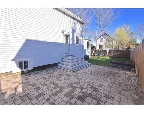 10 Sudbury St, Maynard, MA 01754 photo 27