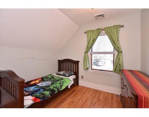 10 Sudbury St, Maynard, MA 01754 photo 23