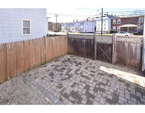 10 Sudbury St, Maynard, MA 01754 photo 25
