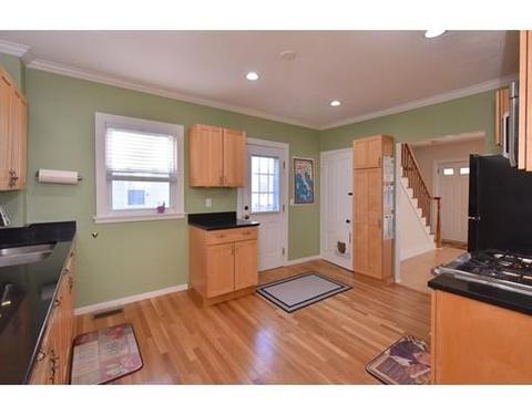 10 Sudbury St, Maynard, MA 01754 photo 14