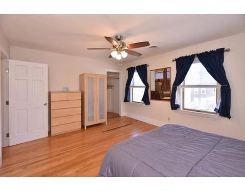 10 Sudbury St, Maynard, MA 01754 photo 18