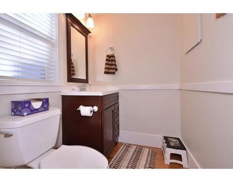10 Sudbury St, Maynard, MA 01754 photo 10