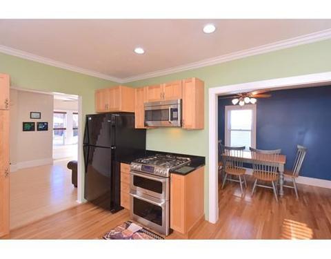 10 Sudbury St, Maynard, MA 01754 photo 17