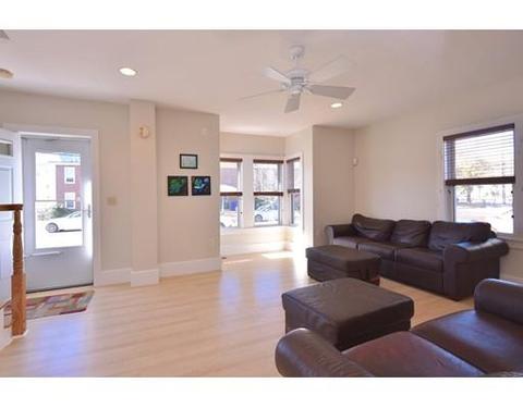 10 Sudbury St, Maynard, MA 01754 photo 2