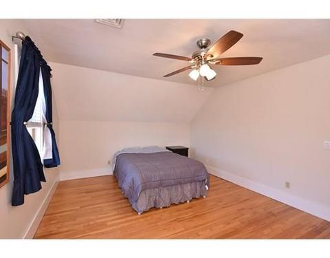 10 Sudbury St, Maynard, MA 01754 photo 19