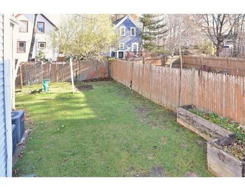 10 Sudbury St, Maynard, MA 01754 photo 26