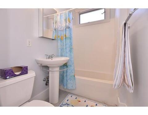10 Sudbury St, Maynard, MA 01754 photo 22