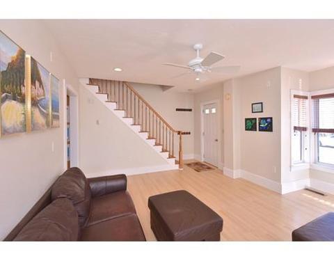 10 Sudbury St, Maynard, MA 01754 photo 4