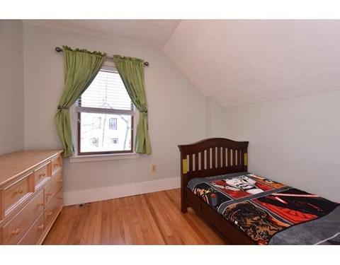10 Sudbury St, Maynard, MA 01754 photo 20