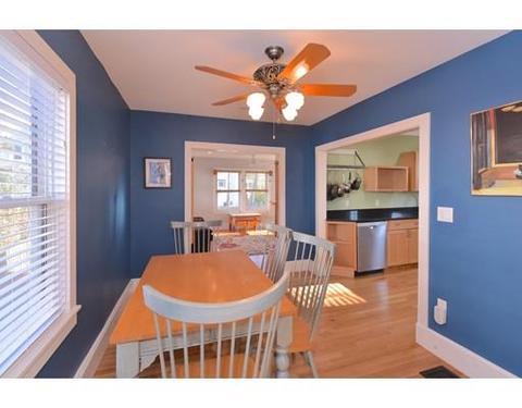 10 Sudbury St, Maynard, MA 01754 photo 13