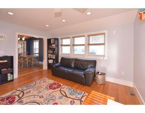 10 Sudbury St, Maynard, MA 01754 photo 8