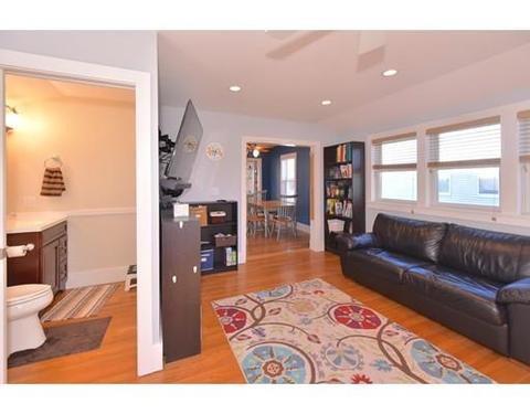 10 Sudbury St, Maynard, MA 01754 photo 9