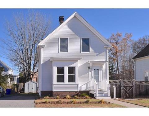 10 Sudbury St, Maynard, MA 01754 photo 1
