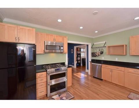 10 Sudbury St, Maynard, MA 01754 photo 15
