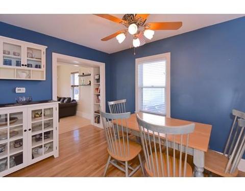 10 Sudbury St, Maynard, MA 01754 photo 12