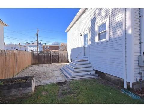 10 Sudbury St, Maynard, MA 01754 photo 28
