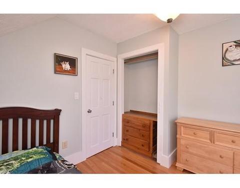 10 Sudbury St, Maynard, MA 01754 photo 21