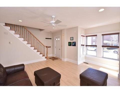 10 Sudbury St, Maynard, MA 01754 photo 3