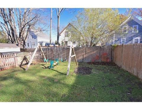 10 Sudbury St, Maynard, MA 01754 photo 29