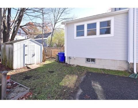 10 Sudbury St, Maynard, MA 01754 photo 30